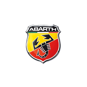 abarth_logo