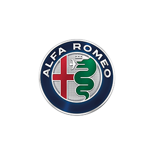 alfa-romeo_logo